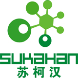 苏柯汉（潍坊）生物工程有限公司