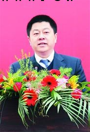 投资高手复活鸡牌味精 内蒙建厂欲做百亿企业