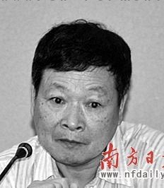 专家解析红曲红：天然色素