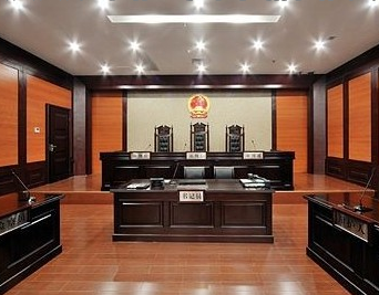 法治周末特约撰稿 柳鼎礼