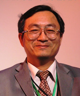 黄建铭