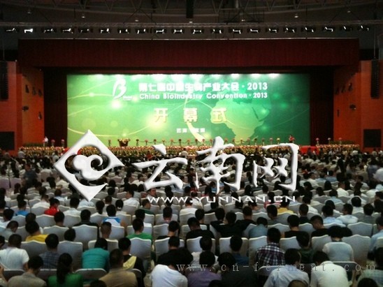 点击图片分享到上海滩微博