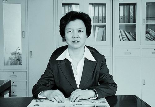 通讯员 李亮 本报记者 刘万生