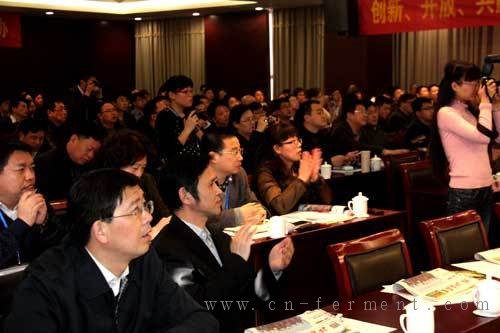 杀虫剂行业经历科学骤变高毒由70%降至3%