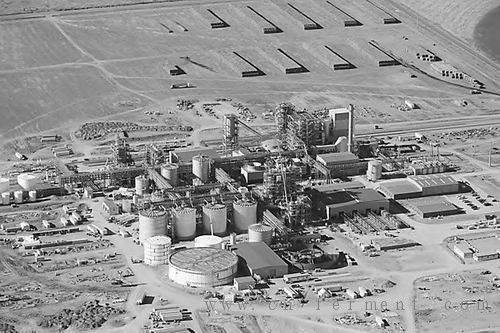 美国纤维素乙醇产业遭遇市场和政策瓶颈_资讯