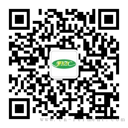 QQ图片20140411214924