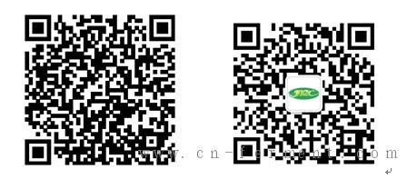 QQ图片20140424171232