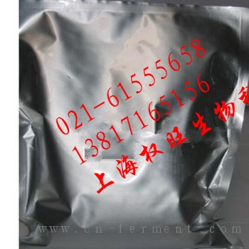 &beta;-葡聚糖酶1_副本