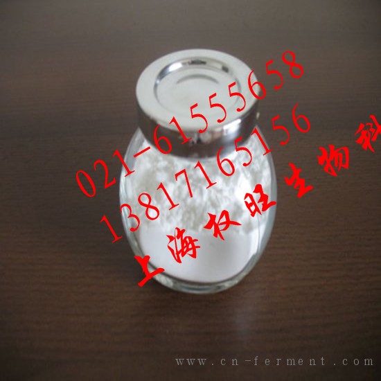 甘草酸钾盐_副本