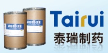泰乐菌素