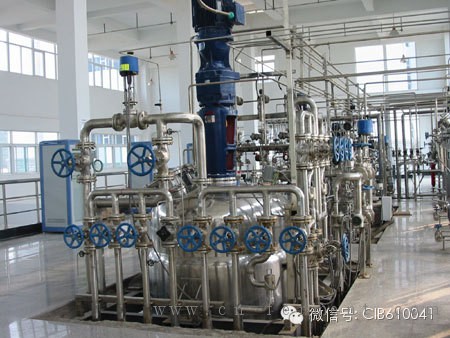 成都生物所研发出基于均匀设计的神经网络方法用于微生物发酵条件的优化