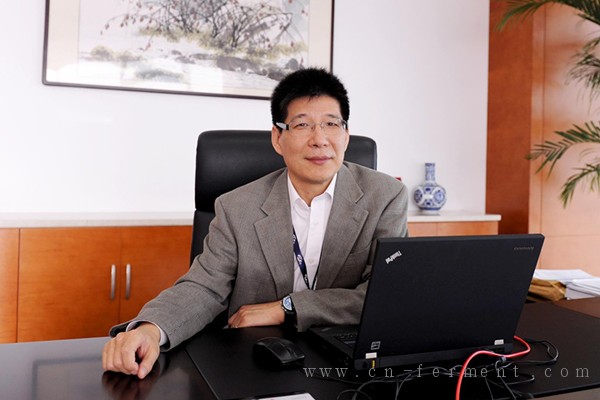 千人计划网
