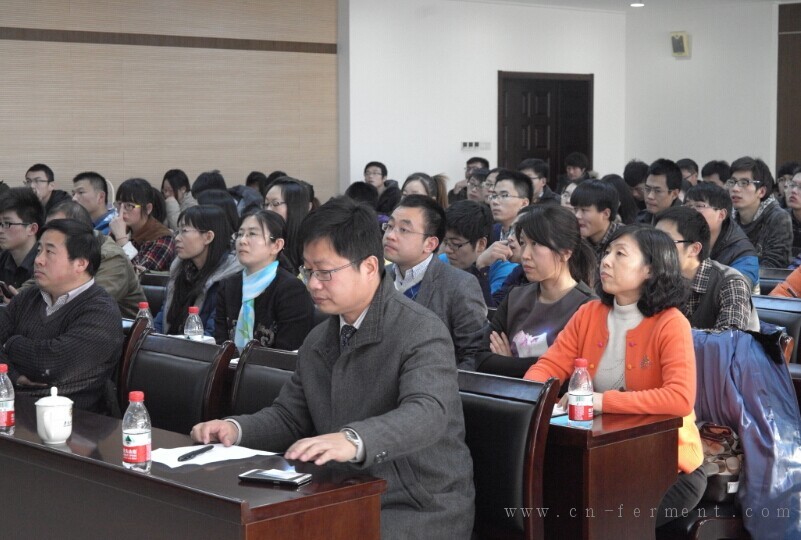 曲音波曾任山东大学生命科学院院长、微生物技术国家重点实验室主任，