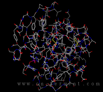 Appl Microbiol Biotechnol: 首次揭示放线菌赖氨酸乙酰化修饰谱