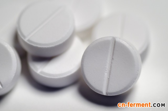 BIO 2015: Antibiotics market could lag for a decade, says patent study