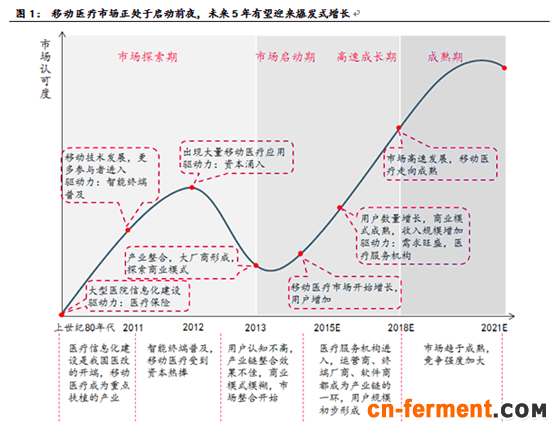 QQ图片20150703095907