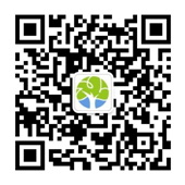 QQ图片20150703100256