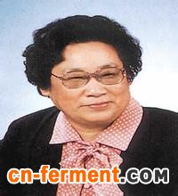 青蒿素专家屠呦呦等3人获诺贝尔生理学或医学奖