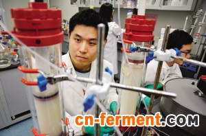 天津康希诺生物参与自主研制我国首个埃博拉疫苗在国外获临床许可