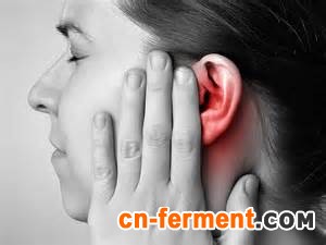 Finafloxacin