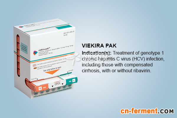 ViekiraPak