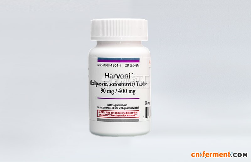 bottle-ledipasvir-sofosbuvir-emharvoniem