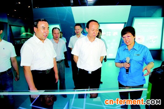 禹城4.jpg
