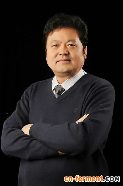 QQ图片20151217183623_dh