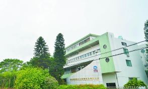预计到2018年底，位于市区的新北江制药厂将全部搬离