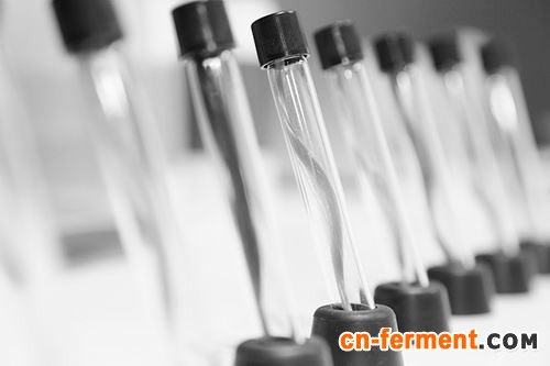 合成生物学研究期待完美基因工具