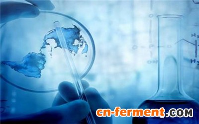 目前我国已成为世界最大的抗生素原料药生产与出口大国