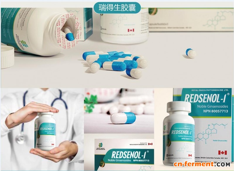 QQ截图20160624145223