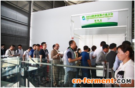 现场报名场面火爆