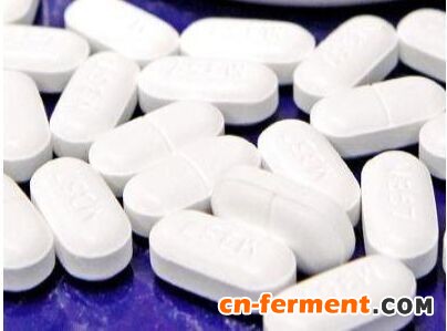 印媒：2015年药品出口 印度领先中国