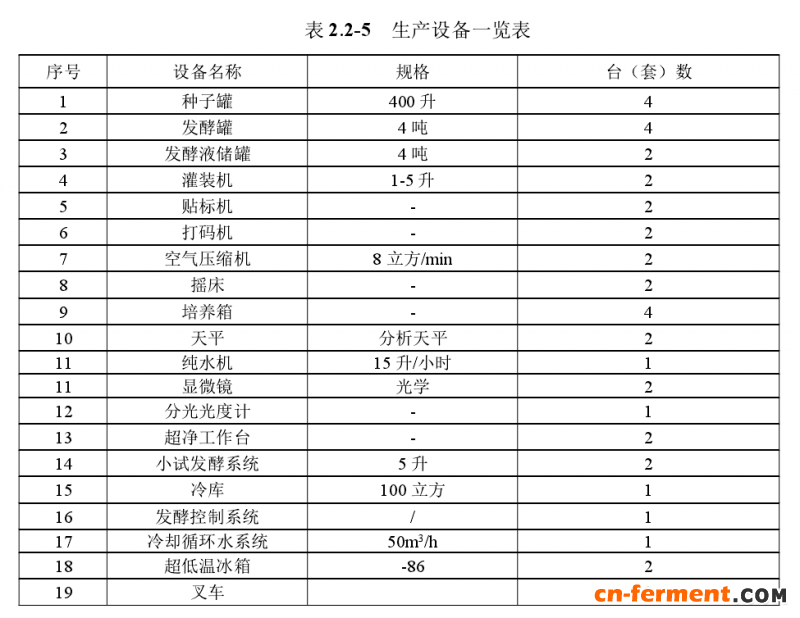 QQ图片20160730113429