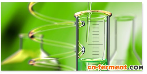 香精与香料的白色生物技术市场分析