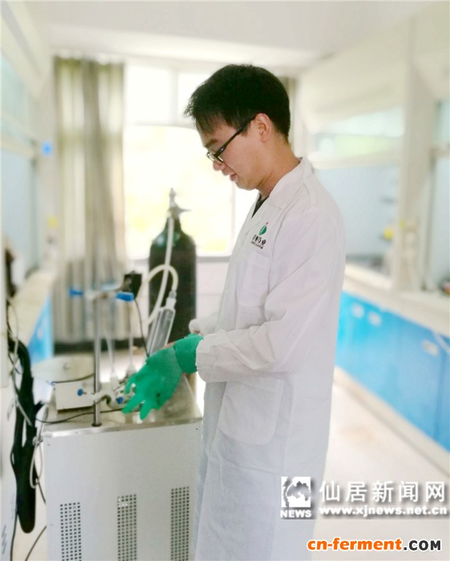 人才引育：企业注入鲜活动力