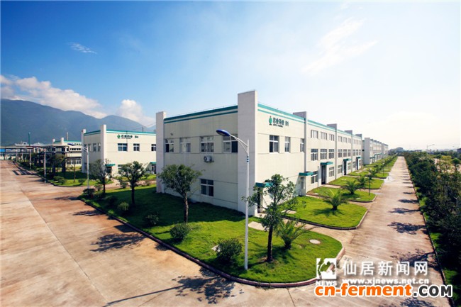 君业药业产学研合作：创新平台结出硕果