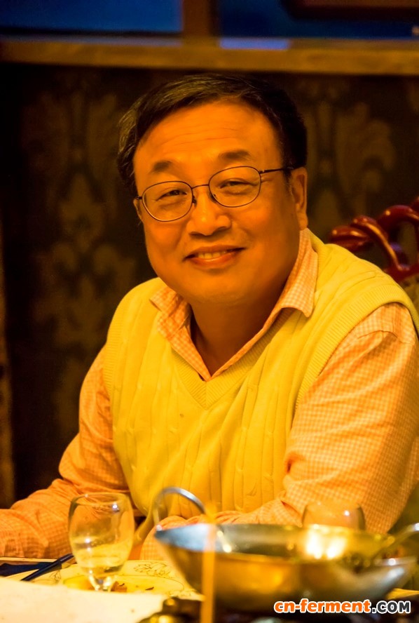邹安若