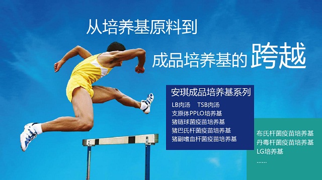 李晓燕：生物发酵产业现状及未来发展趋势