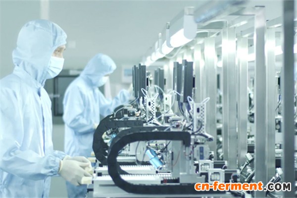 第十届中国生物产业大会将于7月在广州举办