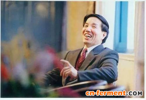 李邦良（华东医药董事长）