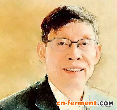 金敬德（仙琚制药董事长）