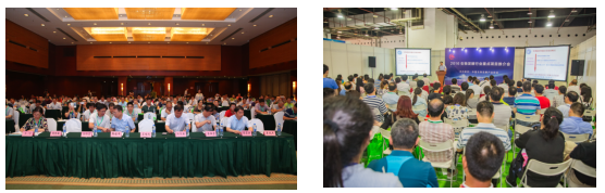 2017上海生物发酵展，厉害了，规模创历年之最