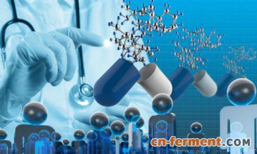 石家庄高新技术产业开发区生物医药产业政策发布 