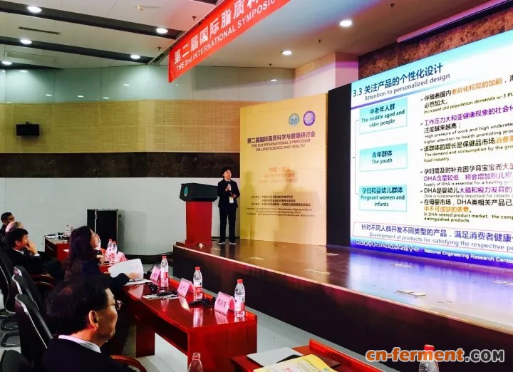 大连工业大学  朱蓓薇 院士 