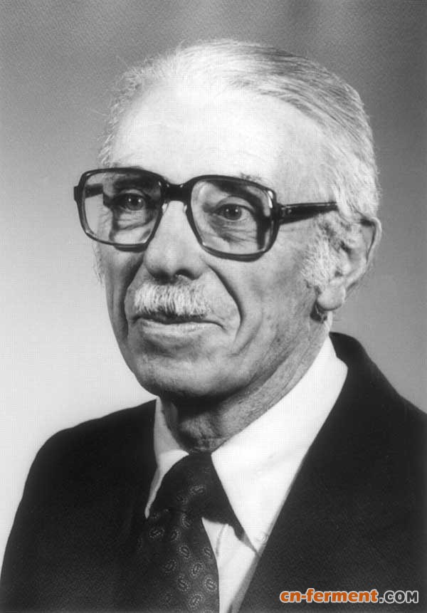 昔日奇迹之药促进小鸡生长:金霉素撬动农业大结构