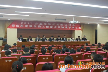 1510194911182669.jpg 122017119022.jpg