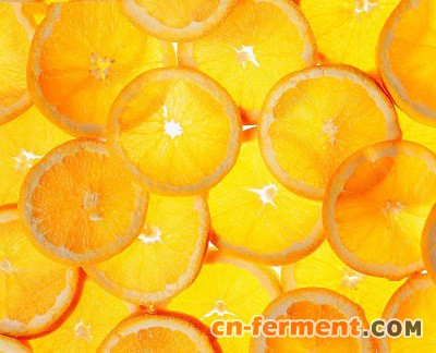 柠檬酸价格持续下调年底市场行情有望好转