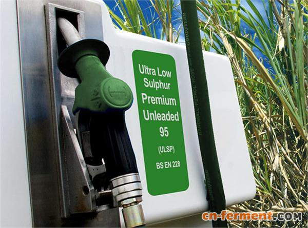 我国燃料乙醇利好政策频出 全球燃料乙醇发展如何？